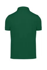 Ivy Green