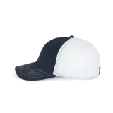 Gorra Trucker - 6 paneles