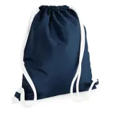 French Navy
