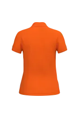 Ideal Orange