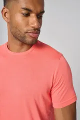Camiseta triblend Sport