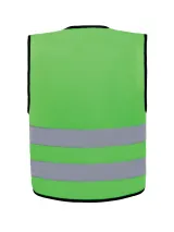 Lime Green