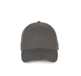 Slate Grey