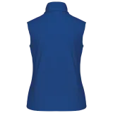 Dark Royal Blue