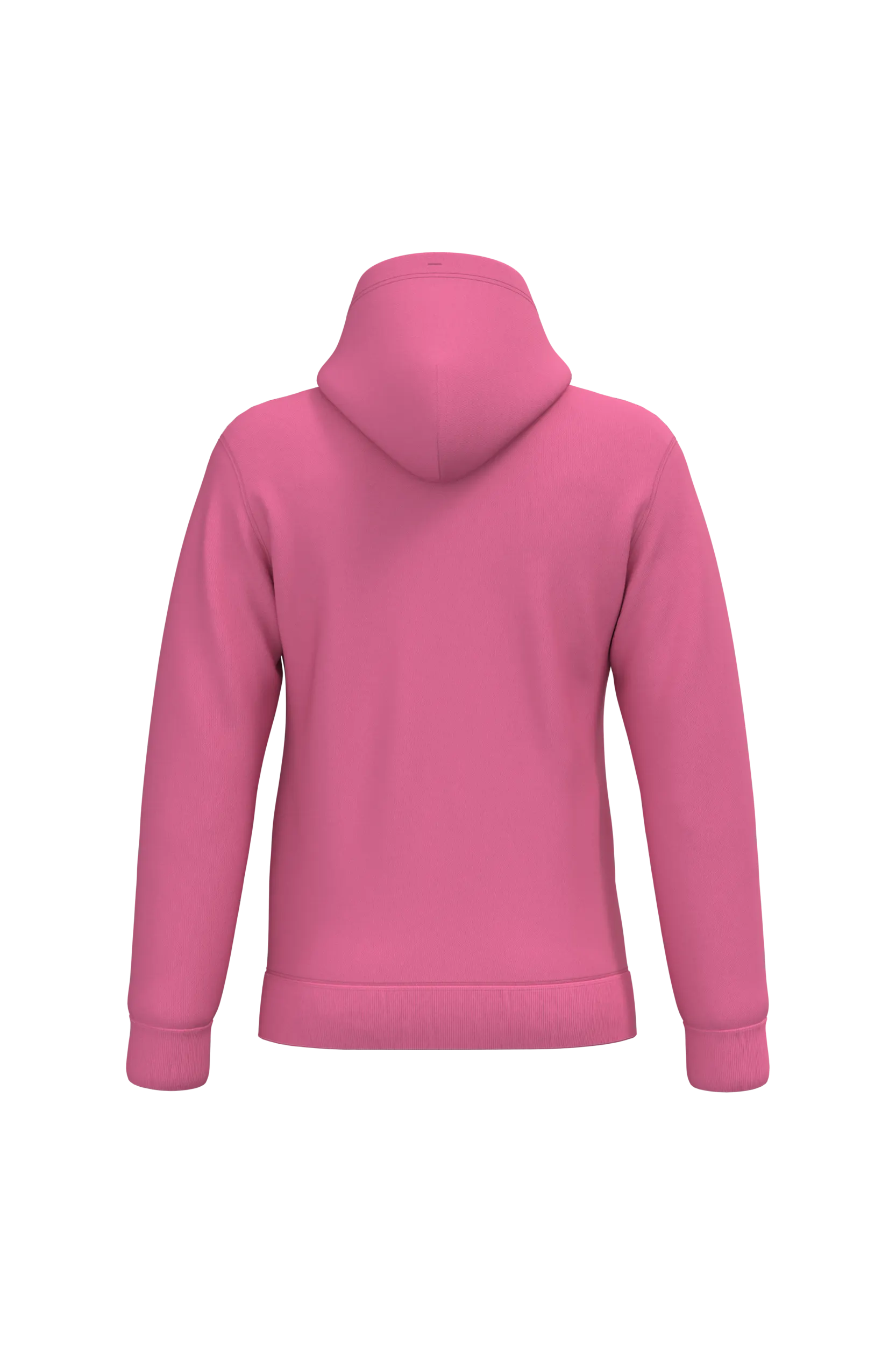 Sudadera con capucha hombre
