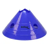 Amarillo Flúor