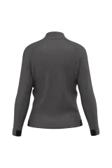 Deep Grey Heather