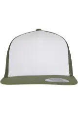 Gorra Classic Trucker