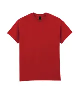 Cherry Red (x72)