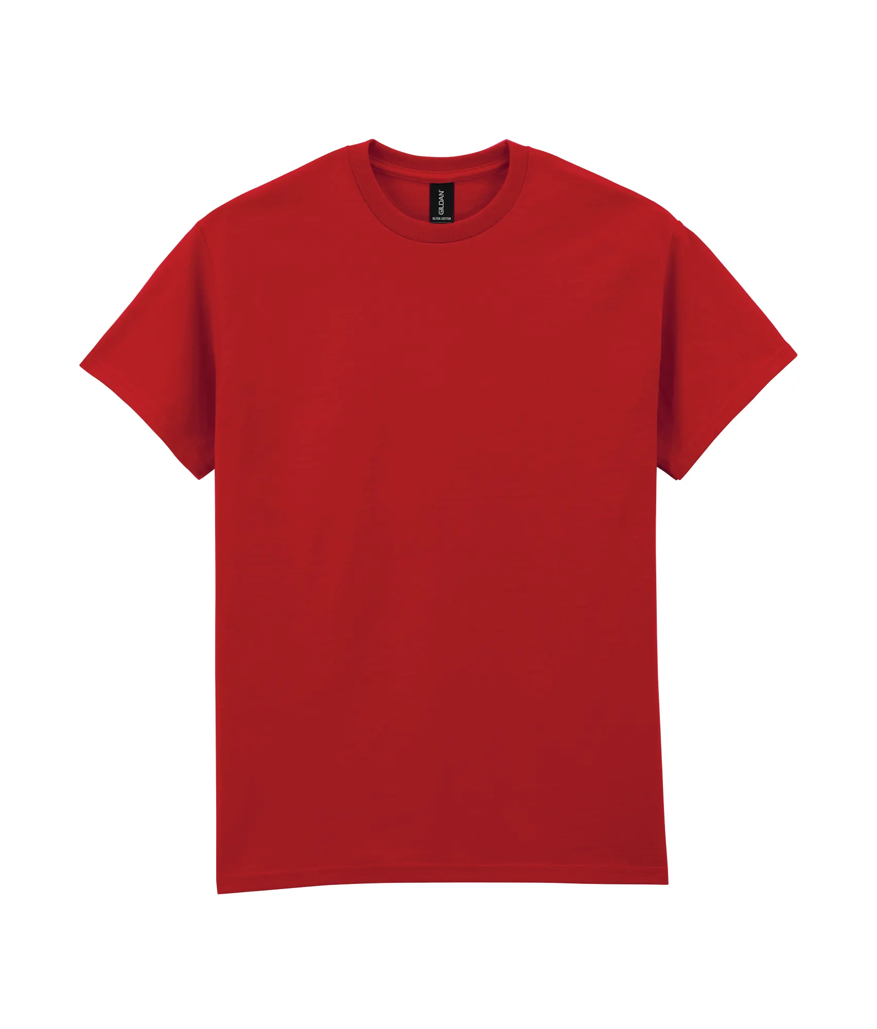 Camiseta Ultra Cotton™