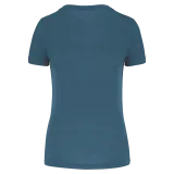 Duck Blue Heather