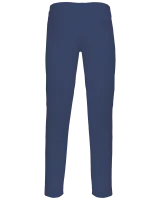 Deep Blue
