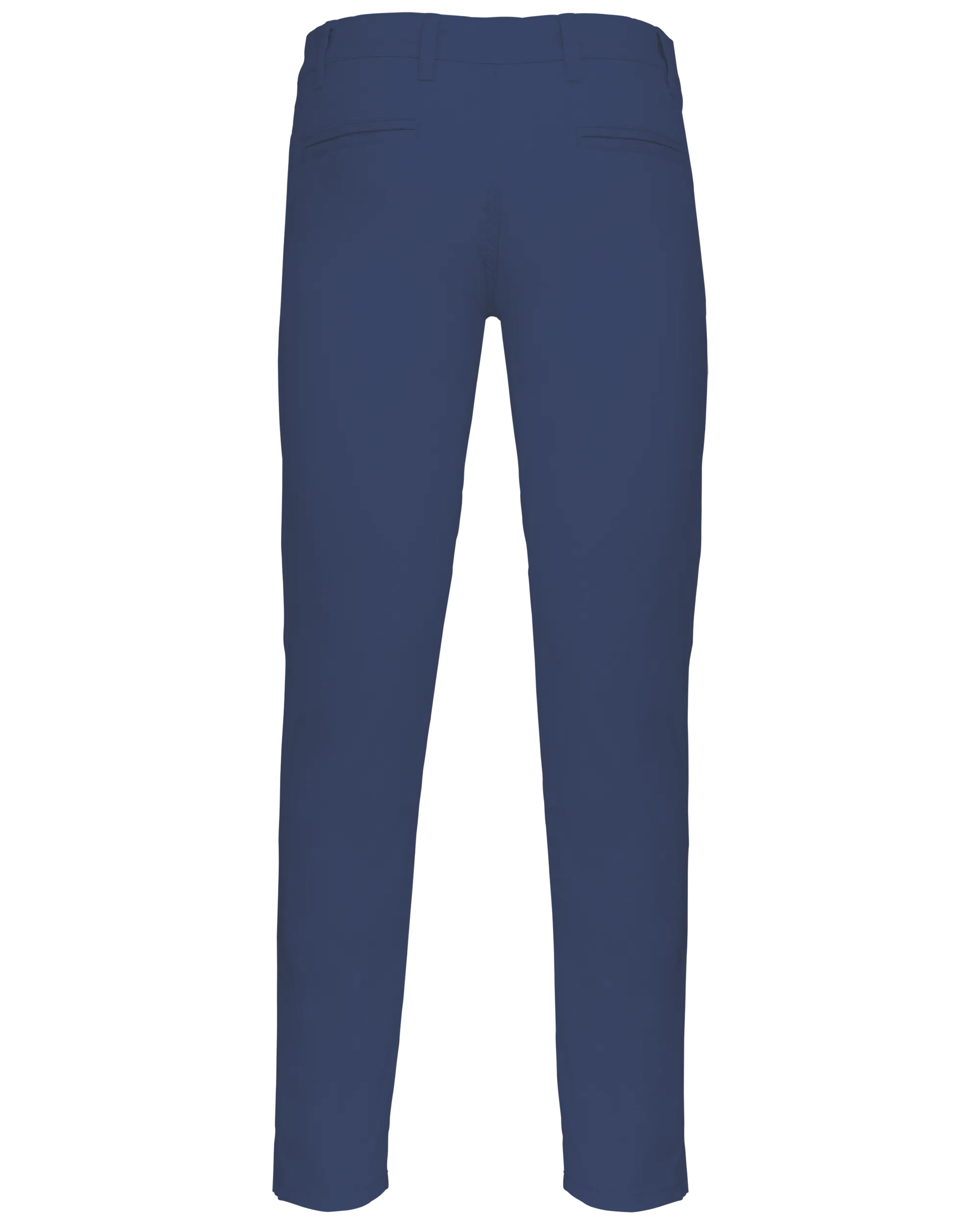 Pantalón chino hombre
