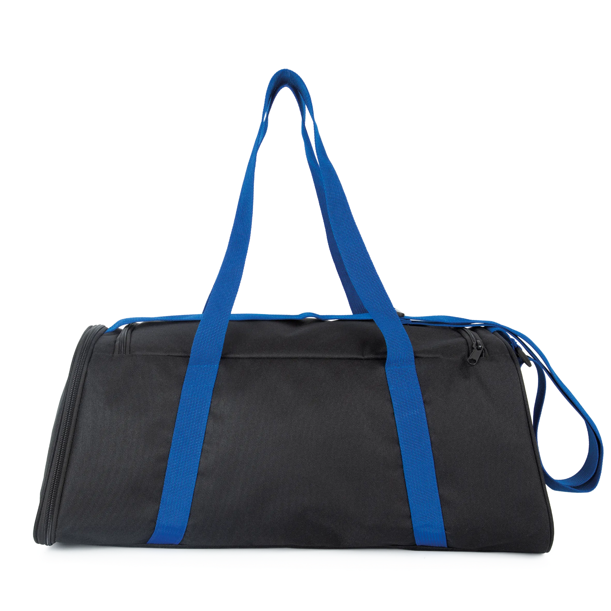 Bolsa de deporte con compartimento para calzado