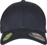 Gorra Flexfit de algodón orgánico