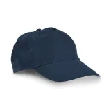 Azul marino (134)
