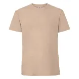 Desert Sand