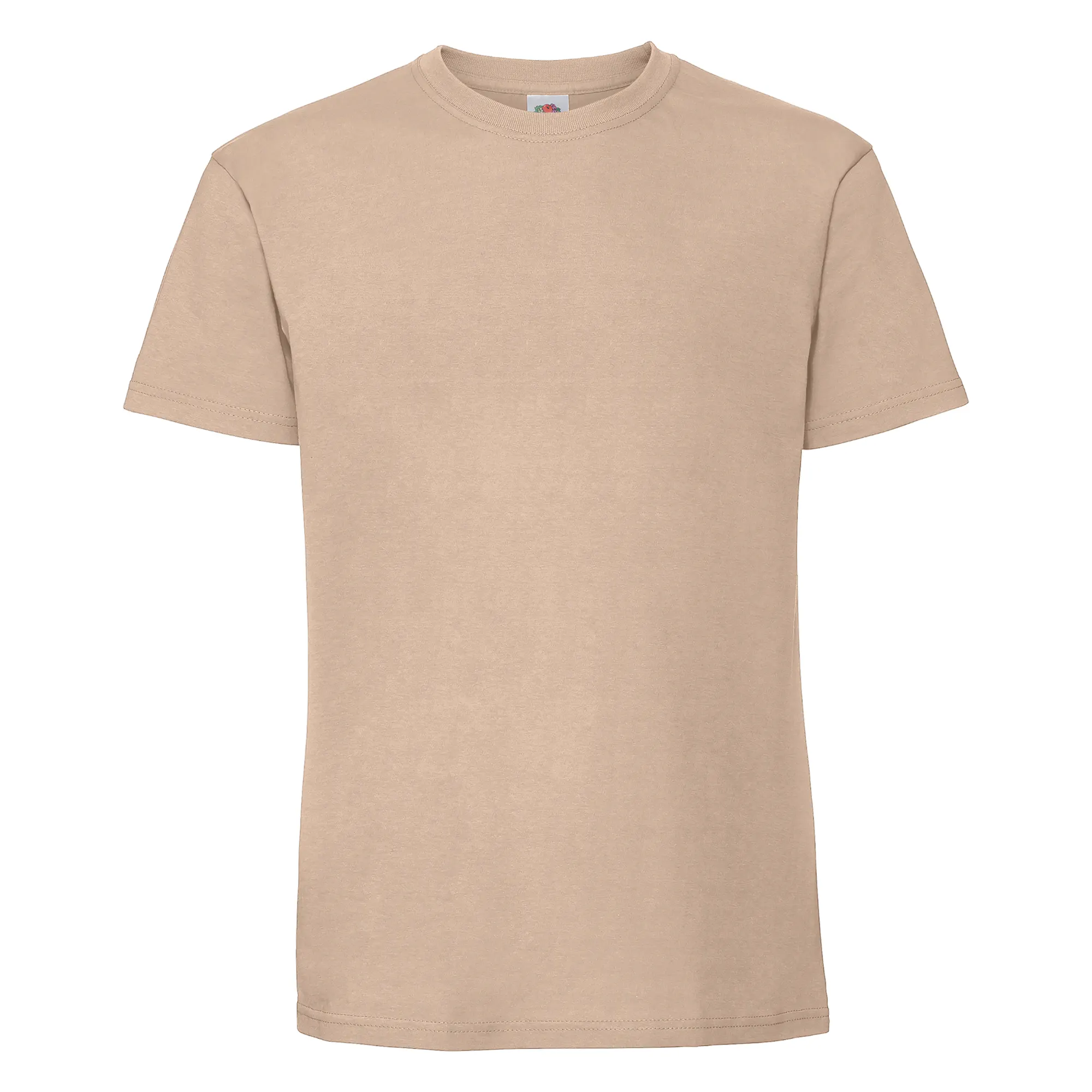 Camiseta Iconic 195 manga corta