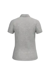 Moon Grey Heather
