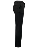 Pantalón chino niño