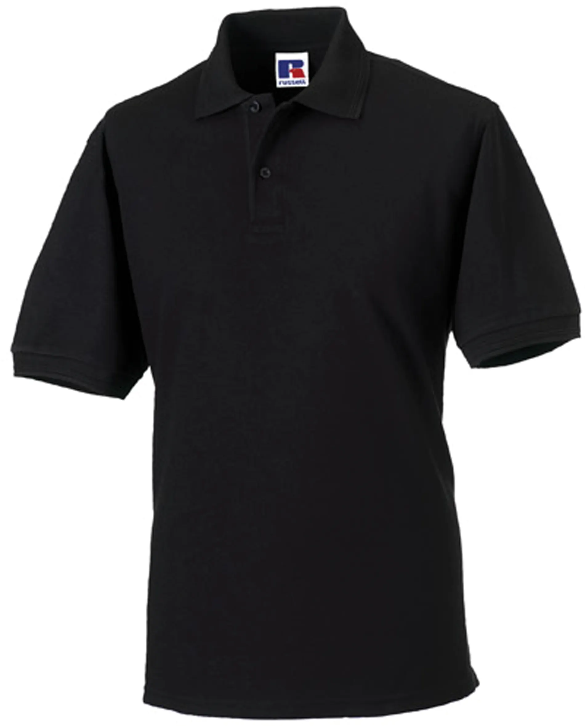 Polo Heavy Duty