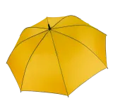 Yellow / Dark Grey