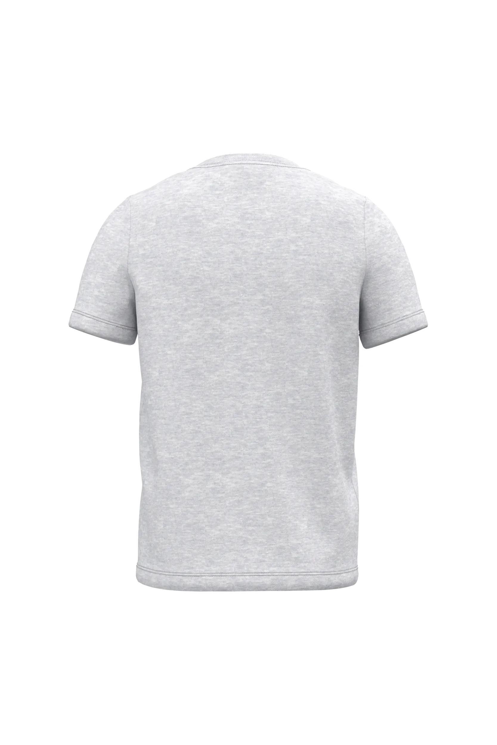 Camiseta Bio150 infantil