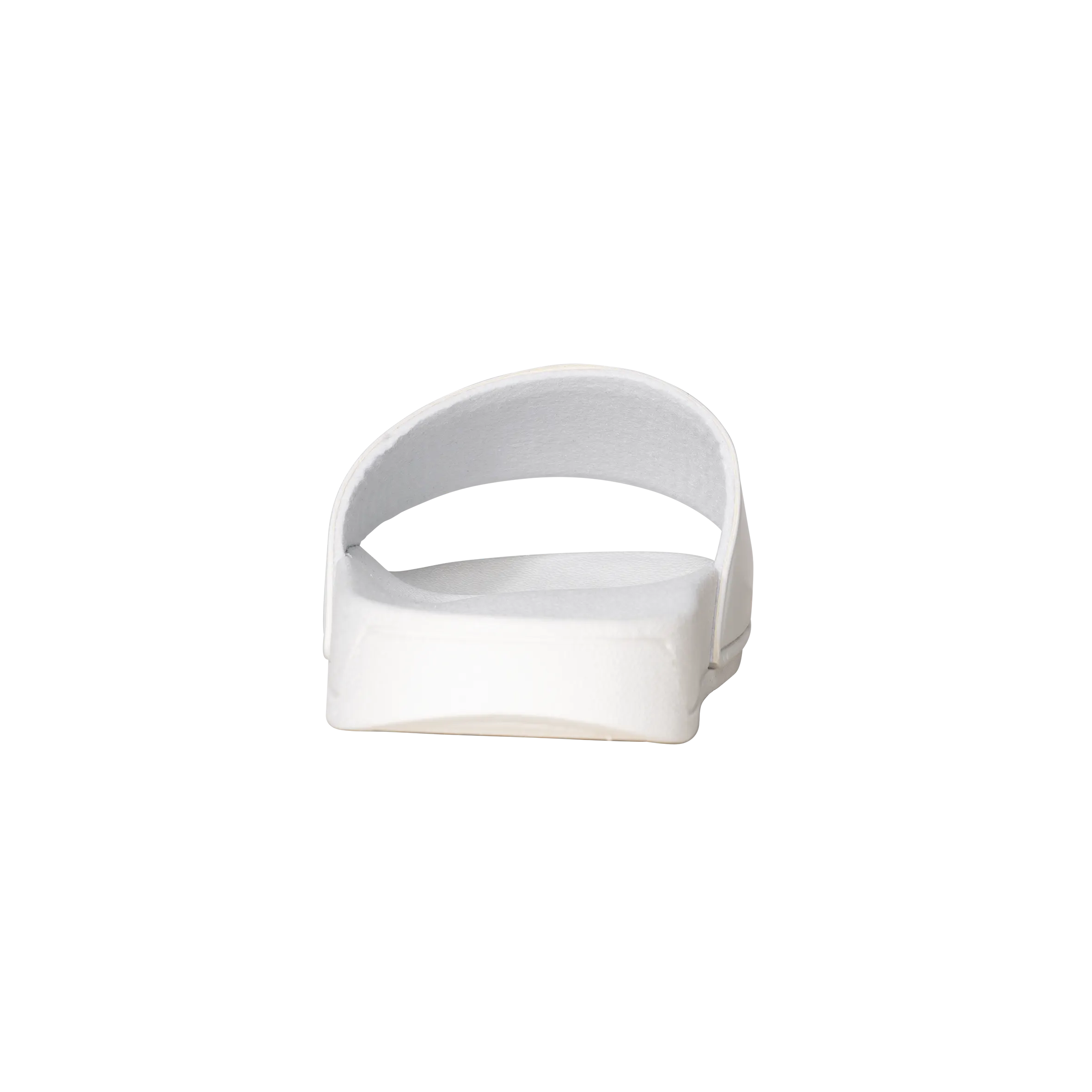 Chanclas unisex