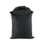 Negro (103)