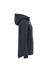 Chaqueta de chándal performance con capucha hombre