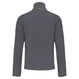 Convoy Grey