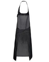 Black Denim
