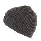 Gorro de punto con dobladillo - K-up Gold Label