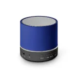 Azul (104)