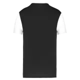 Black / White