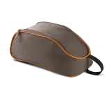 Capuccino / Orange