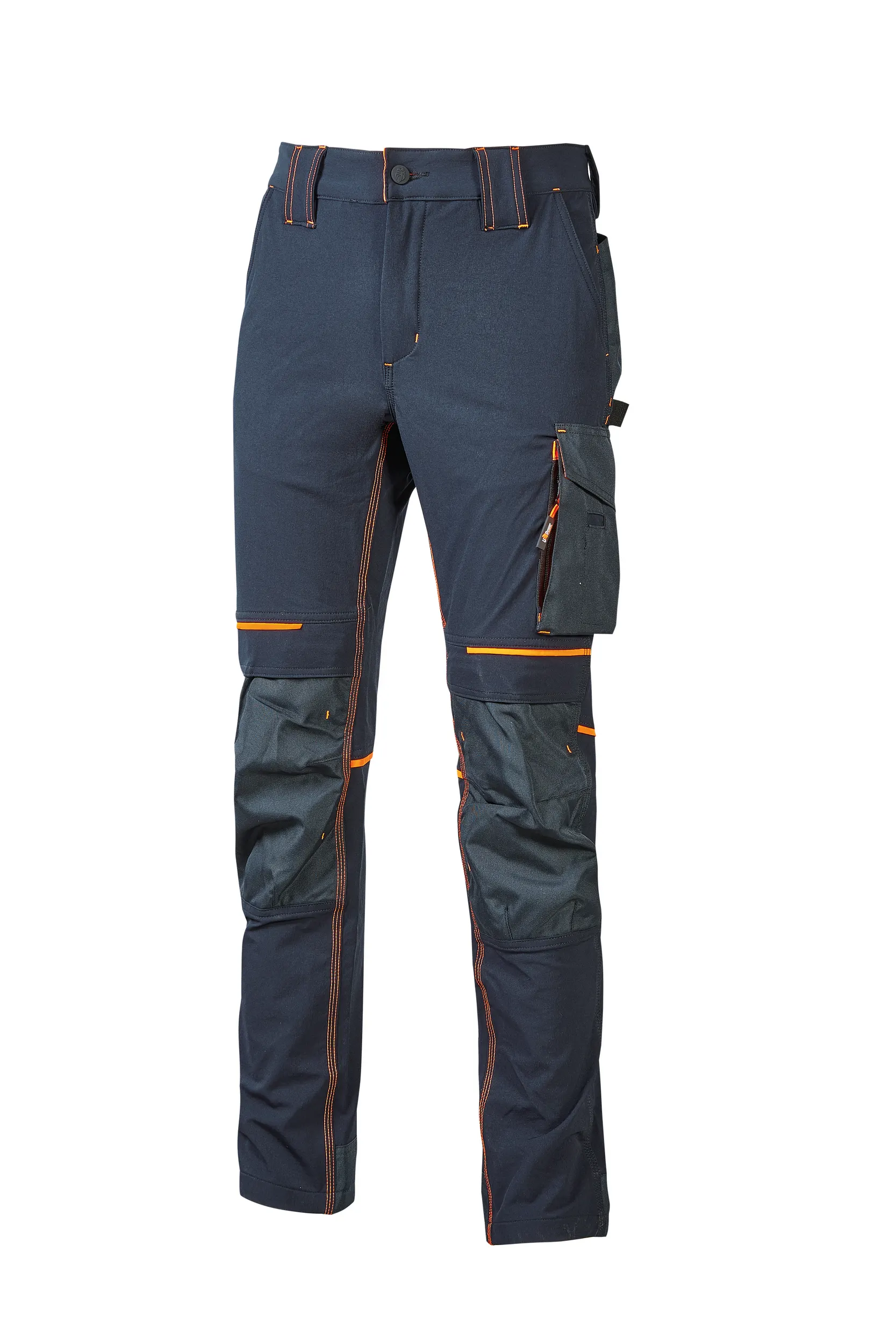 Pantalón Atom hombre