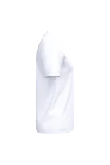 Camiseta Bio150 IC hombre