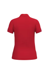 Ideal Red