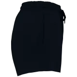 Short ecorresponsable French Terry mujer