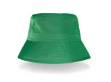 Kelly Green