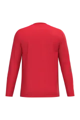 Ideal Red