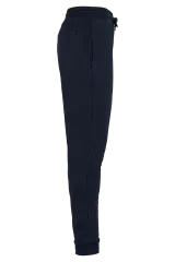 Pantalón de jogging ecorresponsable hombre