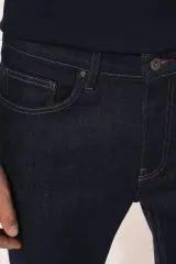 Vaquero hombre