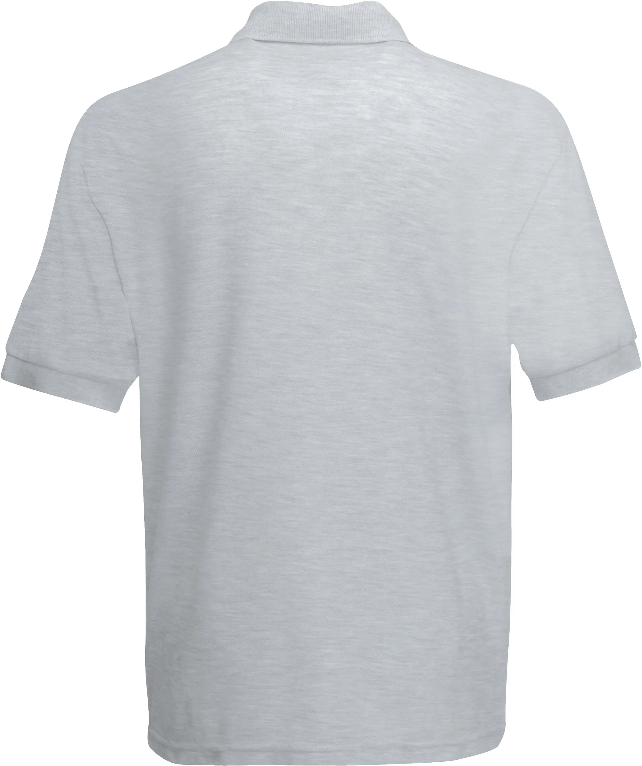 Polo 65/35 hombre (63-402-0)