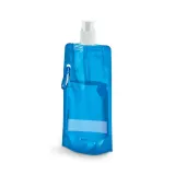 Azul claro (124)
