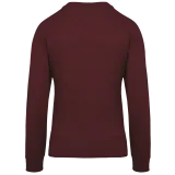 Wine Heather