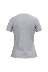 Oxford Grey