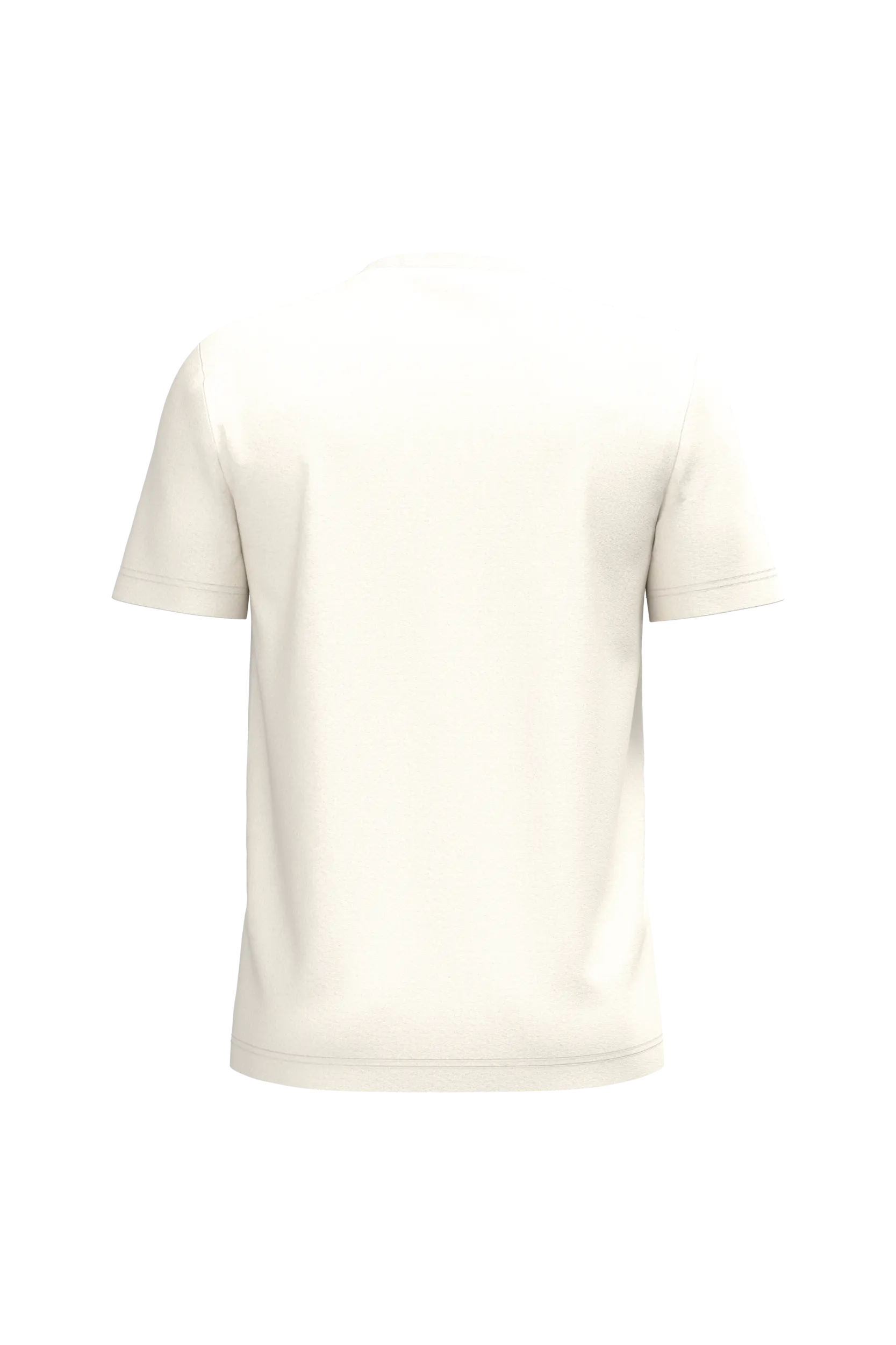 Camiseta Bio150 IC hombre
