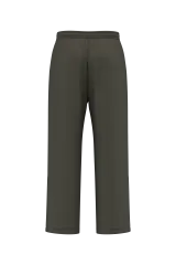 Dark Khaki